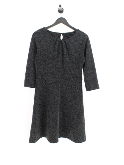 2e40b56f463e6a195dbc4143ca0d871f