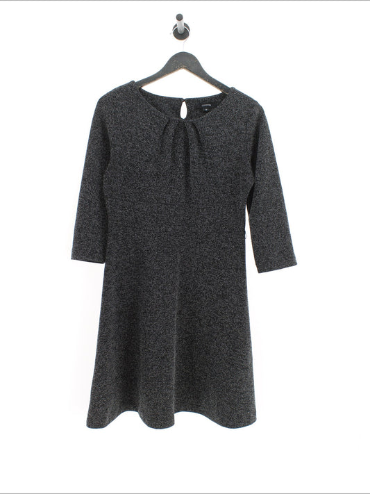 2e40b56f463e6a195dbc4143ca0d871f