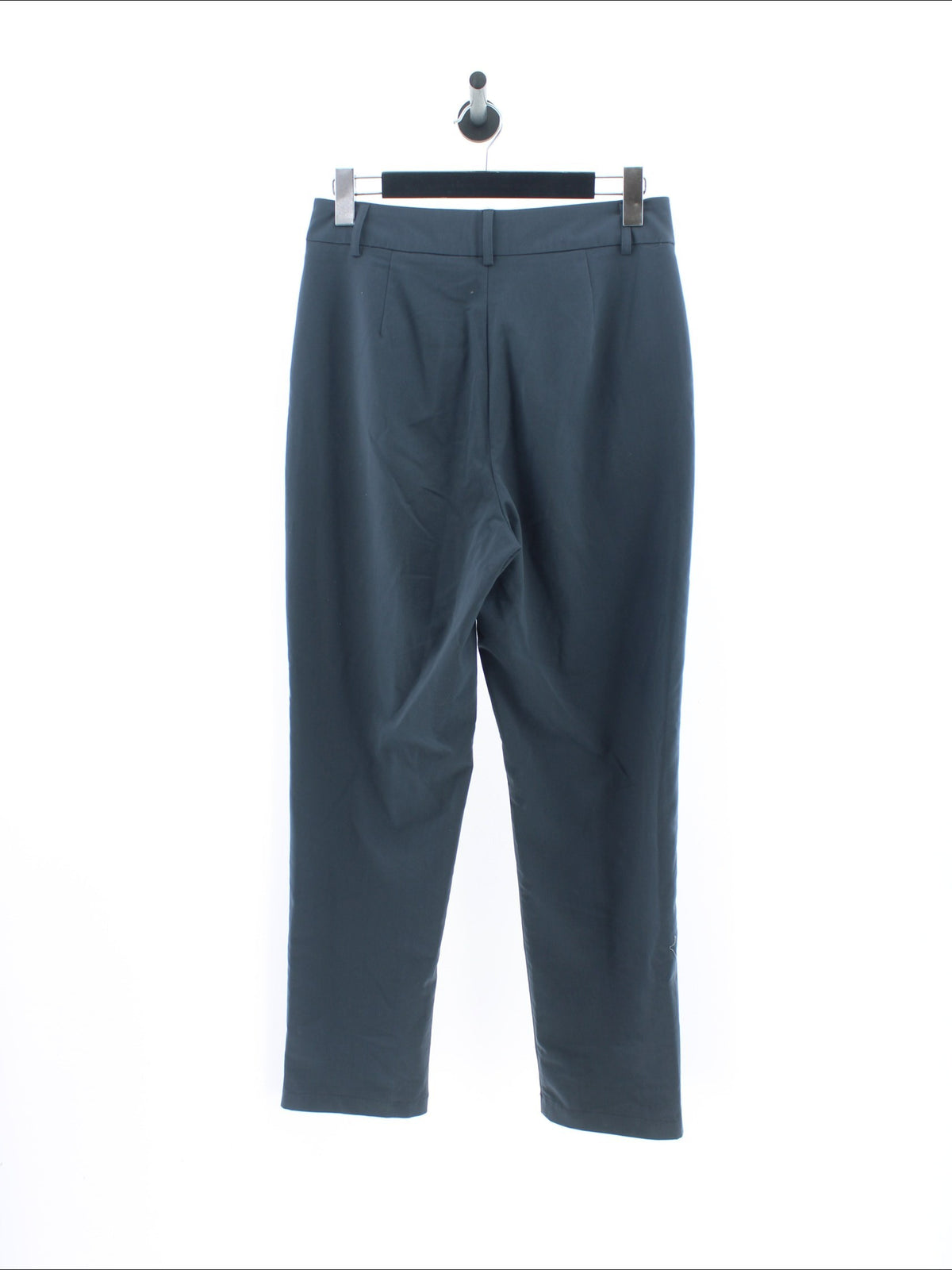 Spodnie Eleganckie Vero Moda Rozmiar: 38