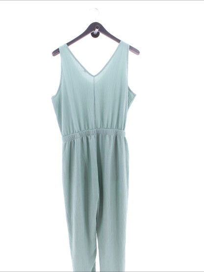 996bb1e690a929edc2a15c5d3504ac1b