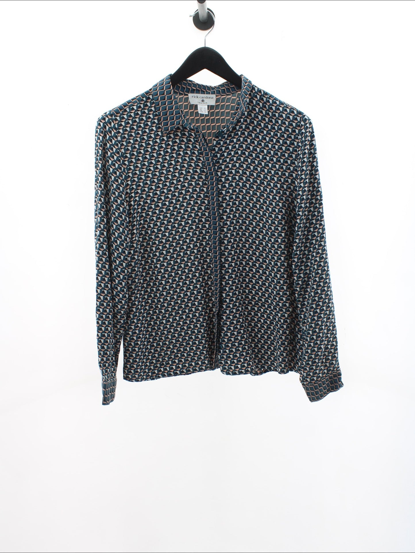 8aa2752ca3b96e0a19353fdf2d35736a