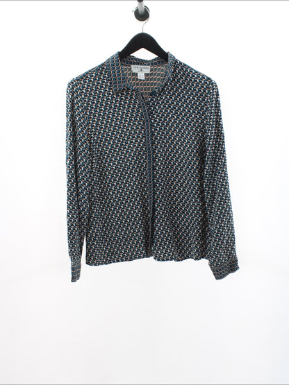 8aa2752ca3b96e0a19353fdf2d35736a