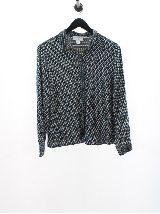 8aa2752ca3b96e0a19353fdf2d35736a