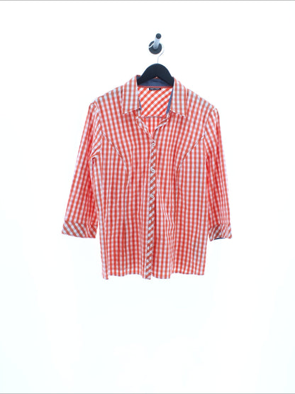 de2b1d9cac93146b30ab7b0c09c048a2