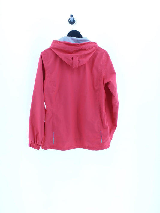 6531a39ce4cfa8e52126b589f714e45f