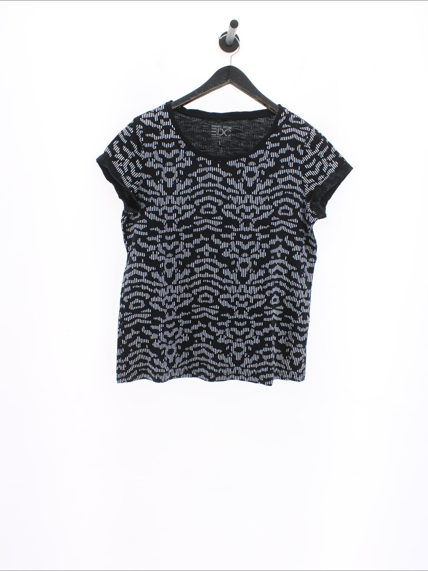 9076ea86ac89d0537e9991c92eacb65c