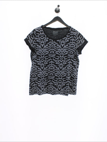 9076ea86ac89d0537e9991c92eacb65c