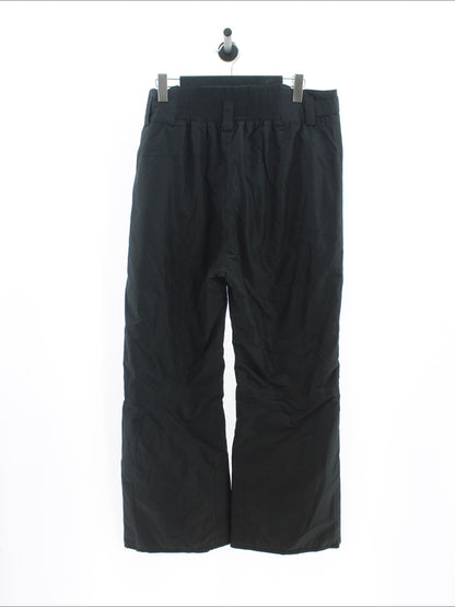 Spodnie SKI Rozmiar: 2XL