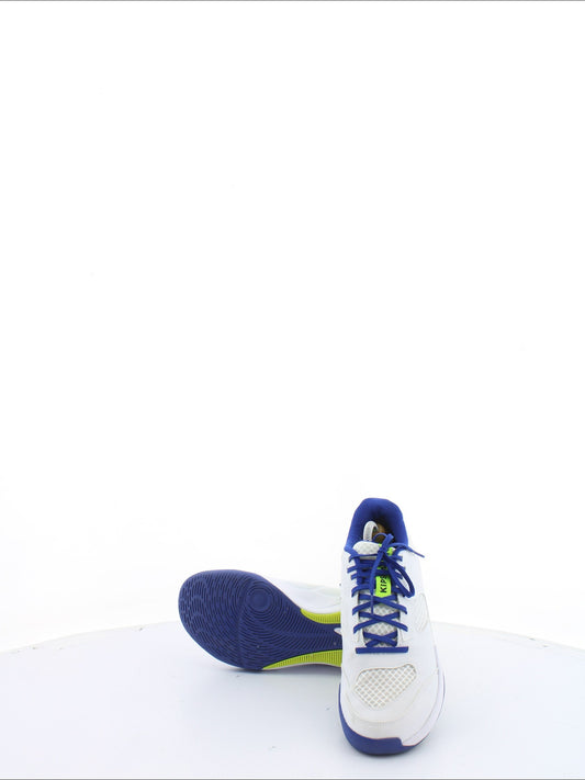 f7060489659cbeca0b8cb9563254cbfe