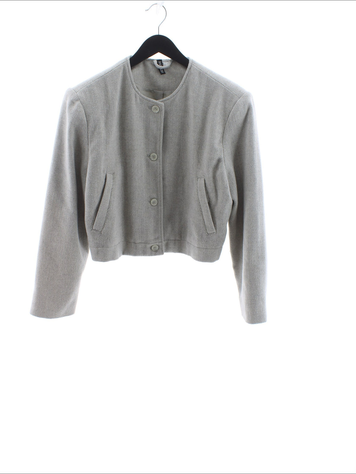 Kurtka H&M Rozmiar: M