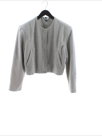 Kurtka H&M Rozmiar: M