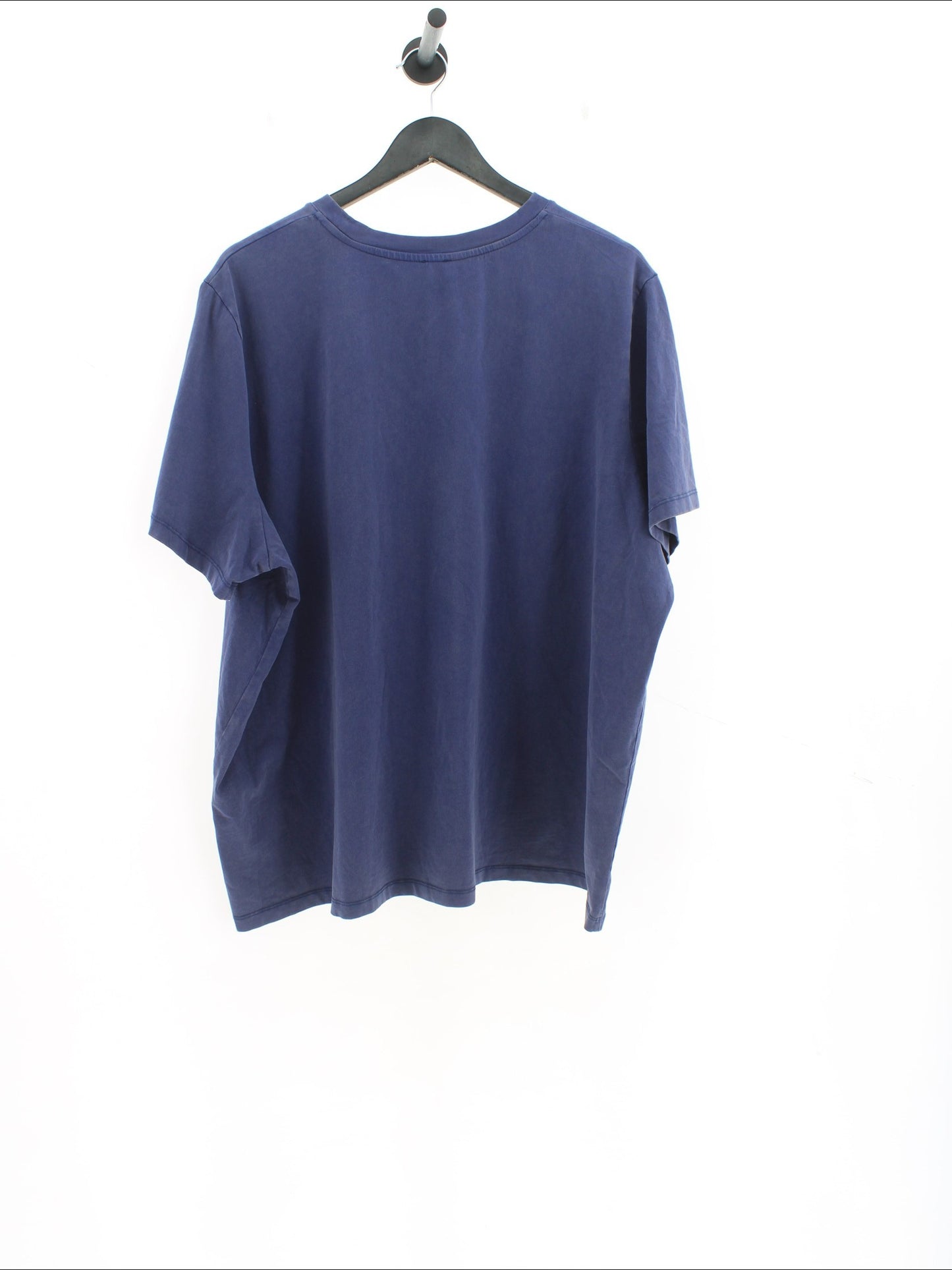 d81f3c5499030feaf2d46b55c126ff12