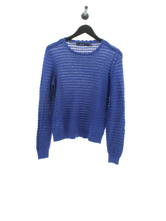 52c95de36101afa07b4201fc00607bd5