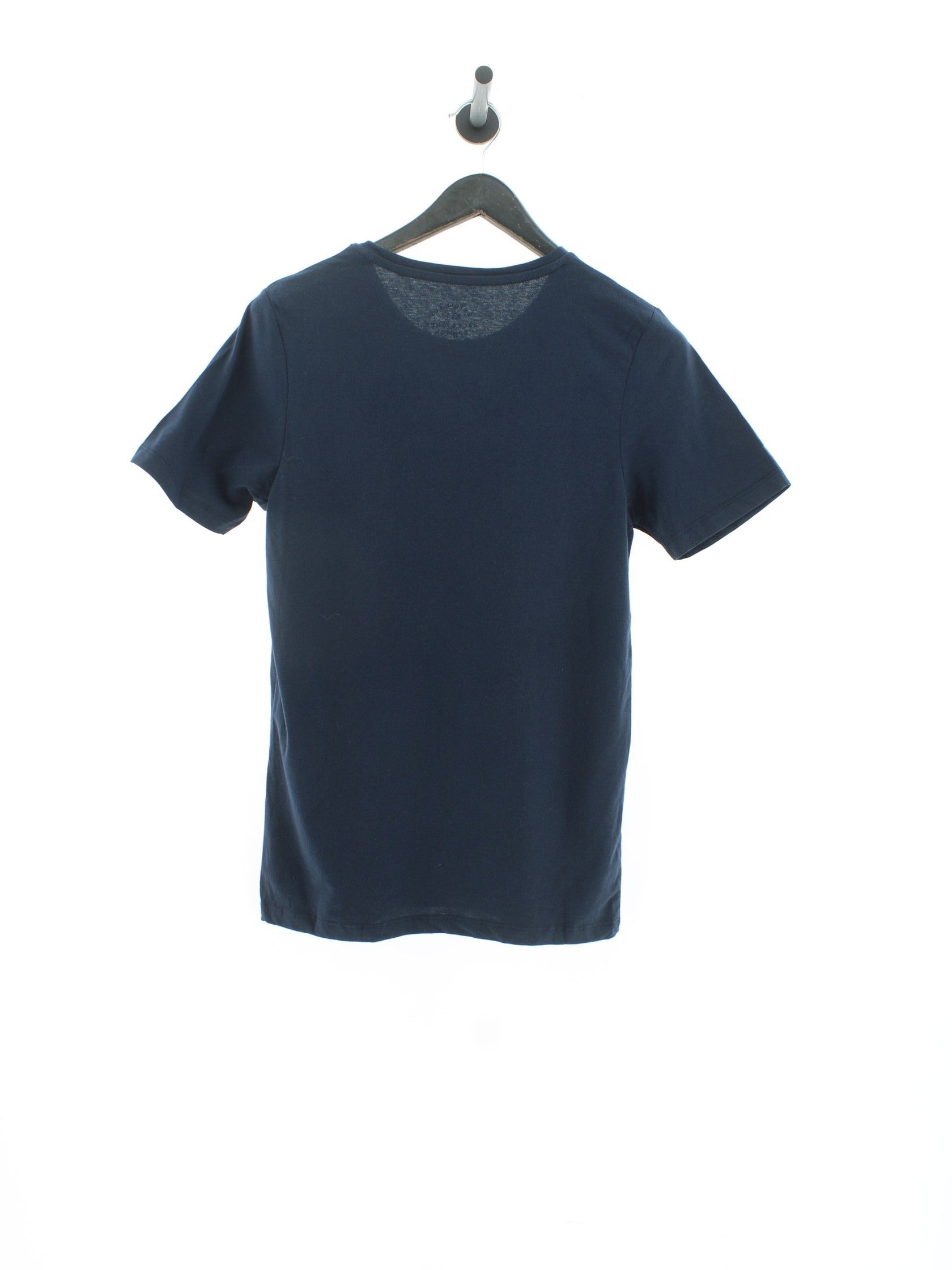 32f1e95a645125140e815c859e83ea05