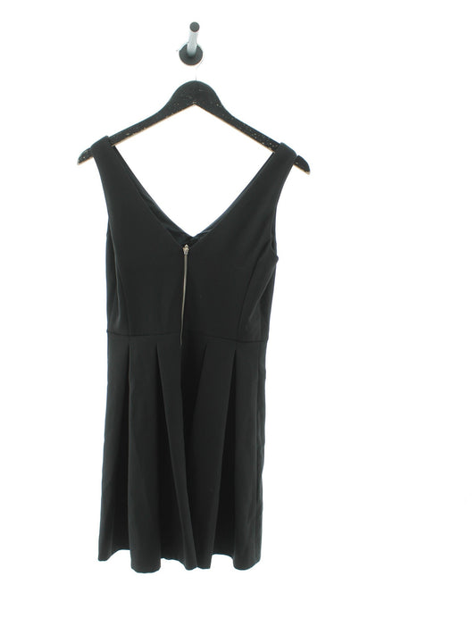 58ce17fe03b933e394a10a54f53bccf0