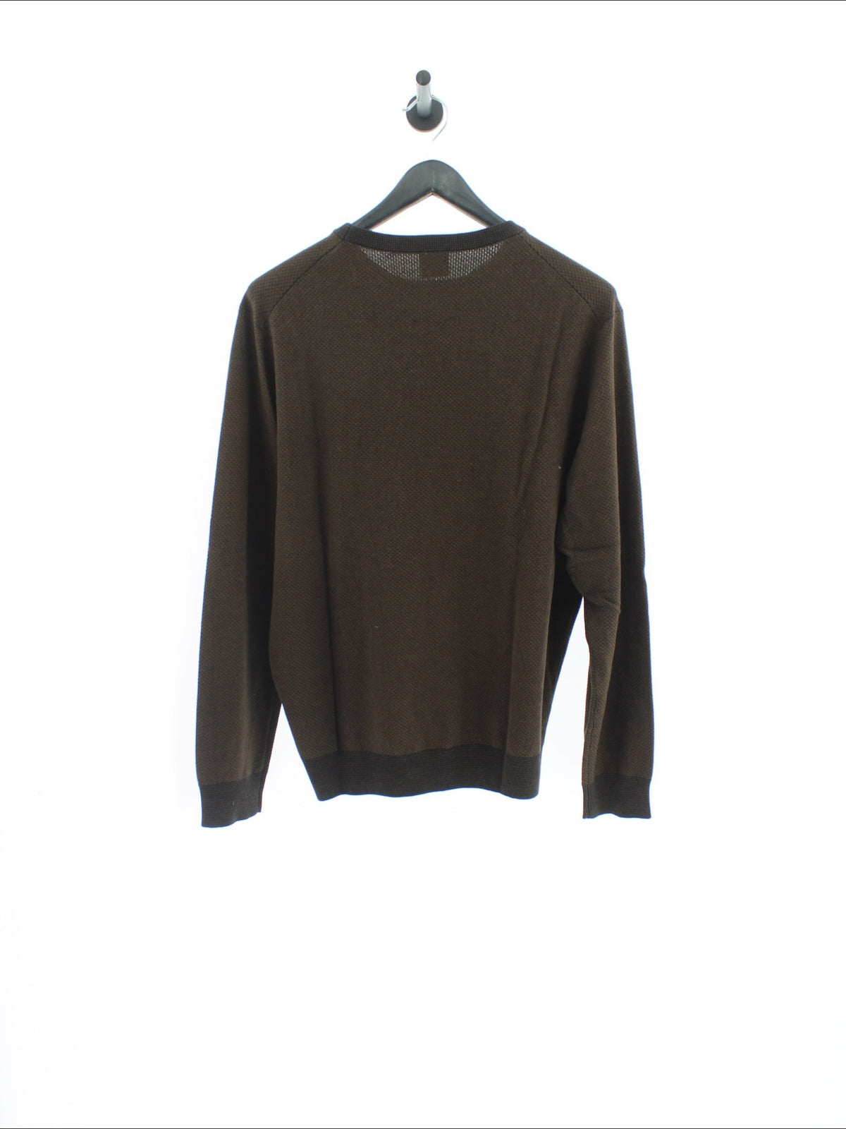 Sweter Bugatti Rozmiar: L