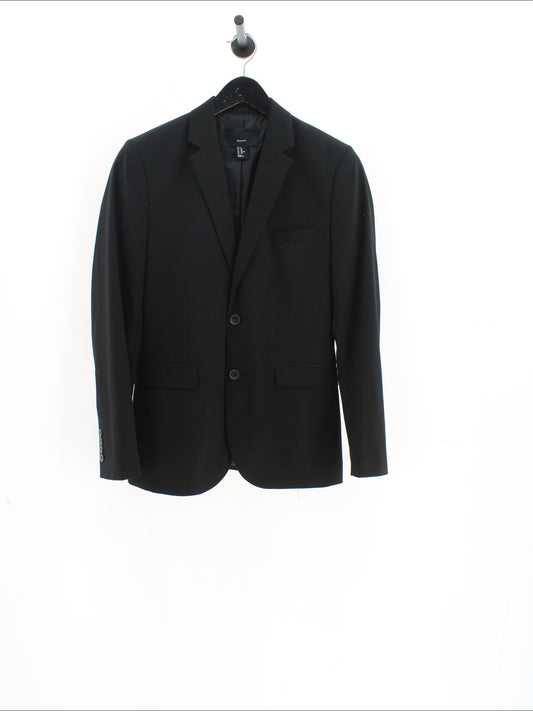 Marynarka H&M Rozmiar: 44