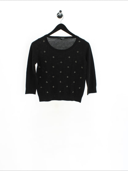 a12b719436b2957ece080dccab709b00