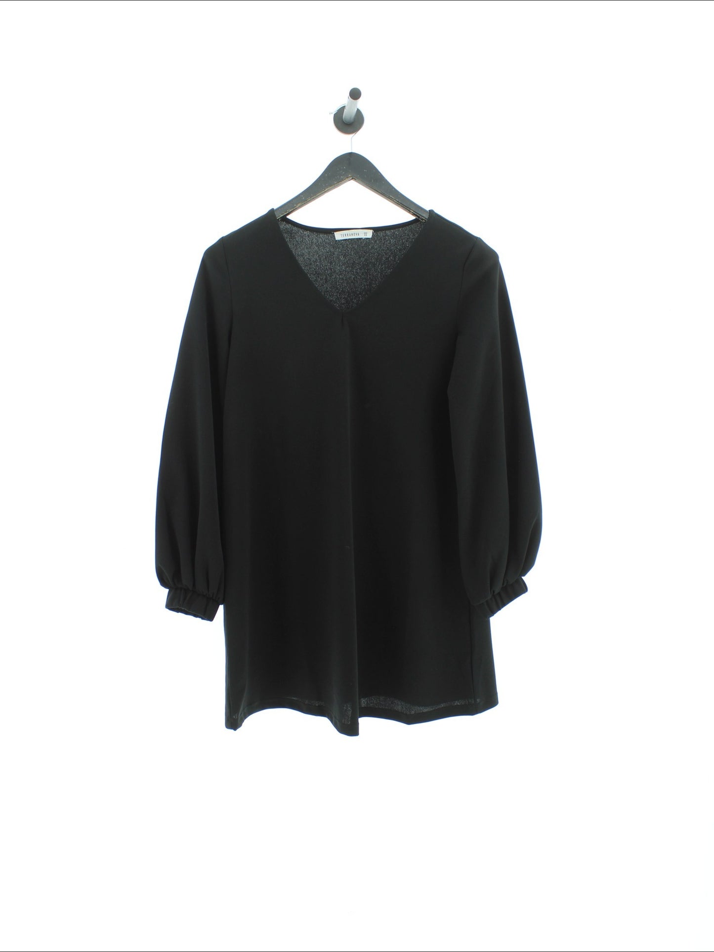 b3c8fcecf2589c0f3d7371b3b4fd8c9f