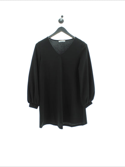 b3c8fcecf2589c0f3d7371b3b4fd8c9f