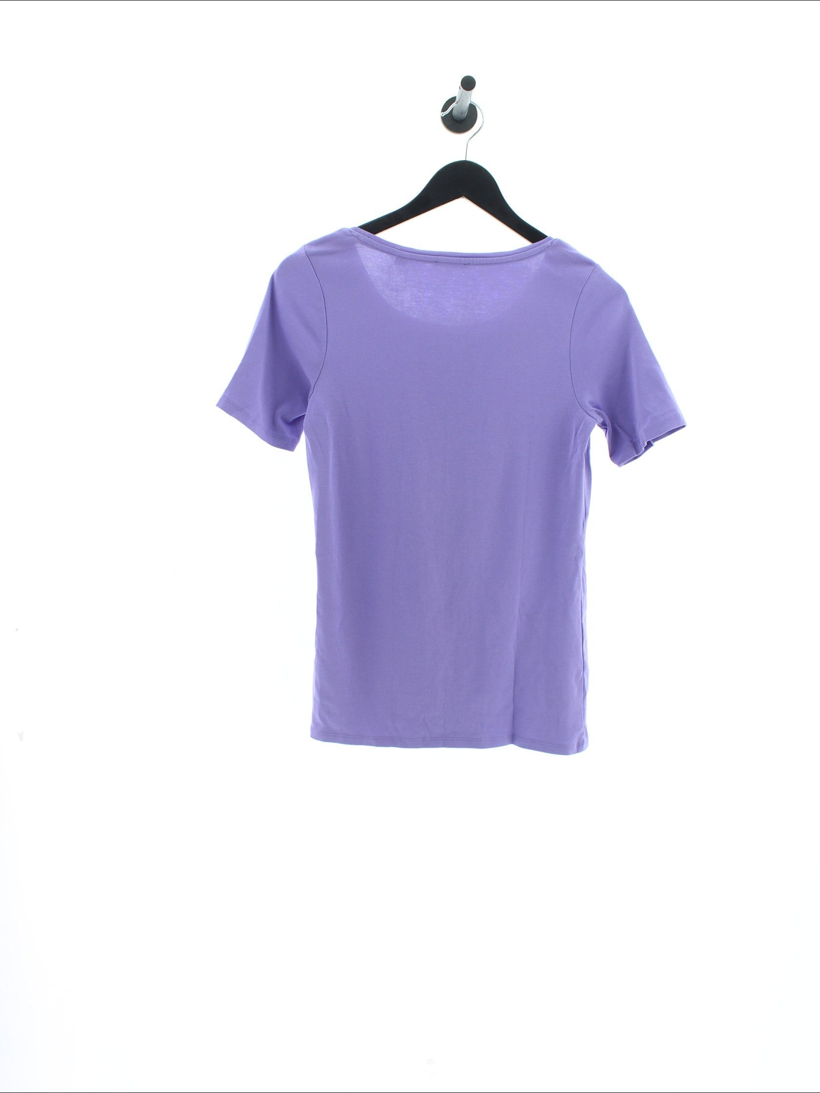 40028cebf31480222484ef7e89ae6472