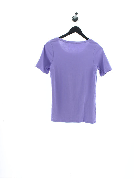 40028cebf31480222484ef7e89ae6472