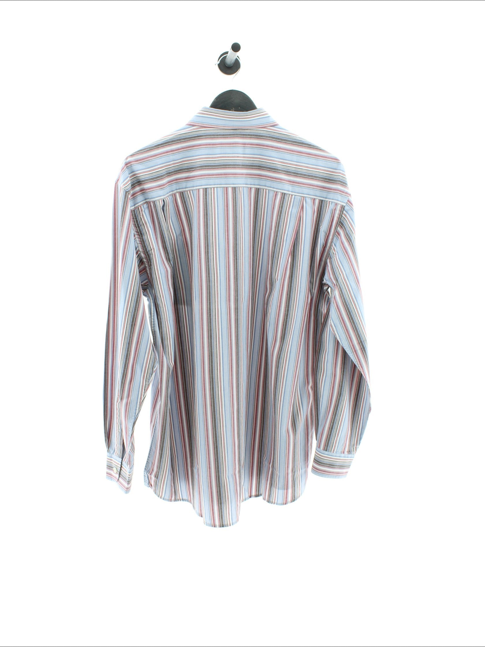 89045e997185c534498b333e60340809