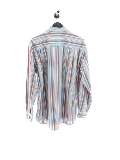 89045e997185c534498b333e60340809