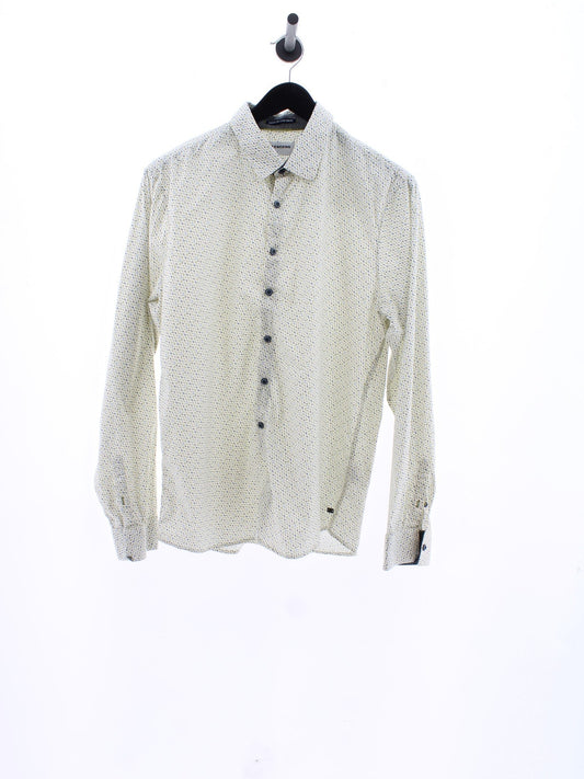 c82659c2ab7ab743297acfc8bbd1f851