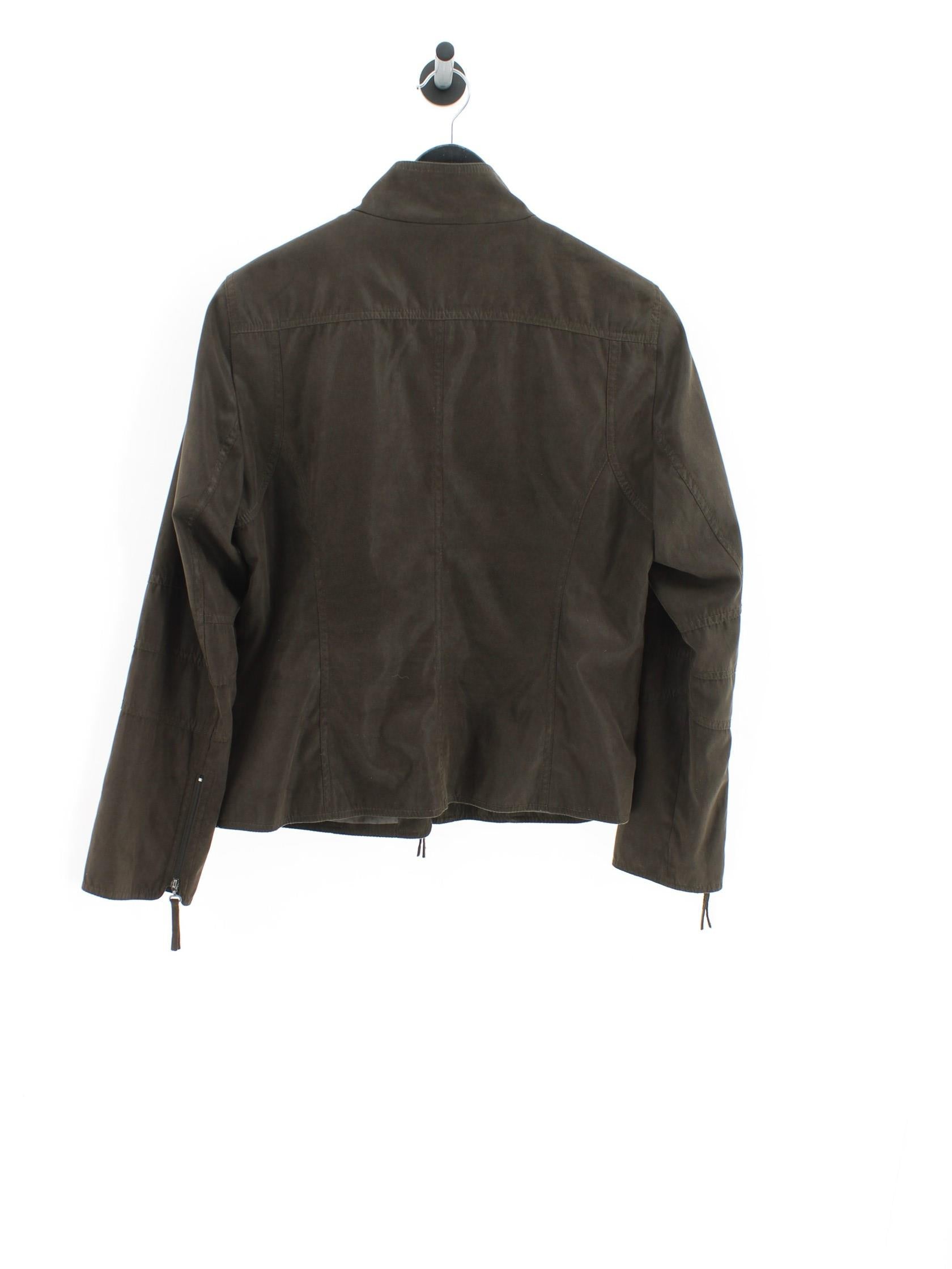 e2d779c1cd4c58e30ad1b15b81893d33