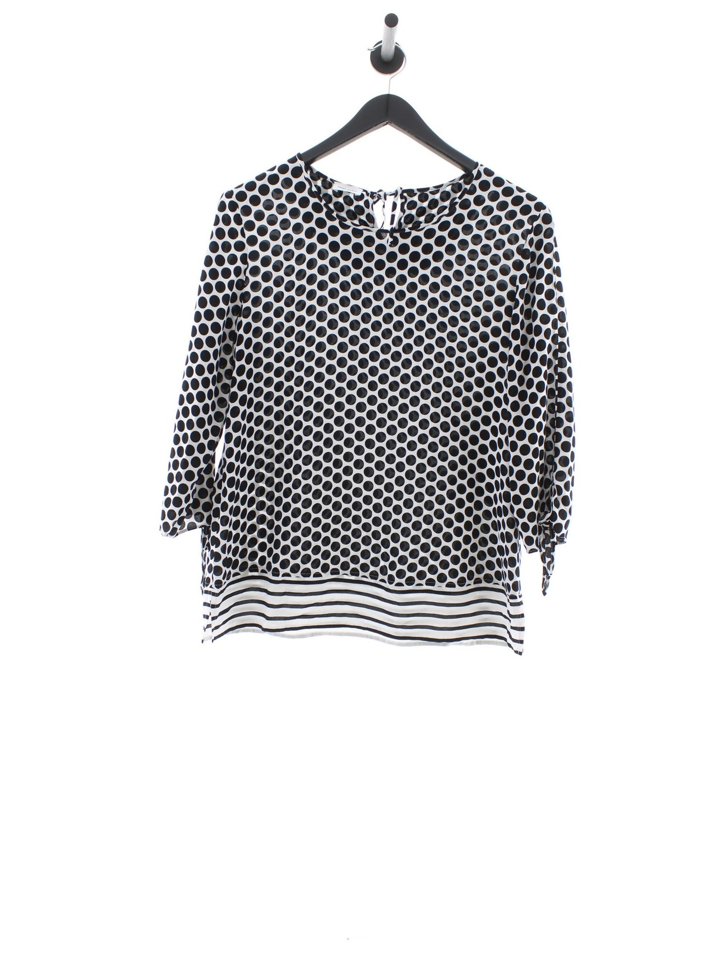 162d4f88224120ee26960feef3d85d2c