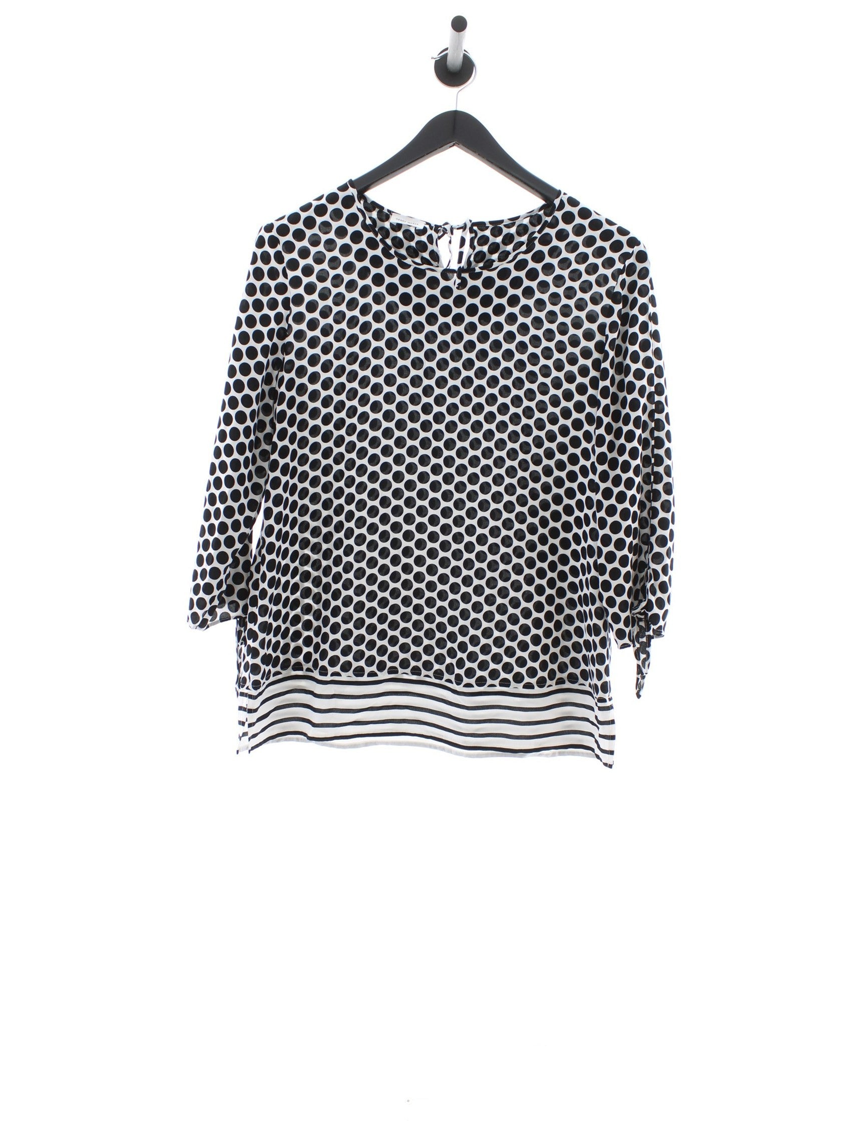 162d4f88224120ee26960feef3d85d2c