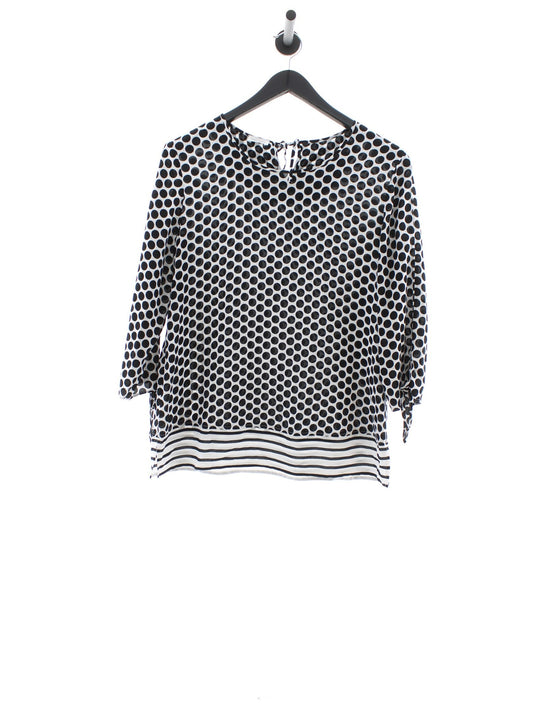 162d4f88224120ee26960feef3d85d2c