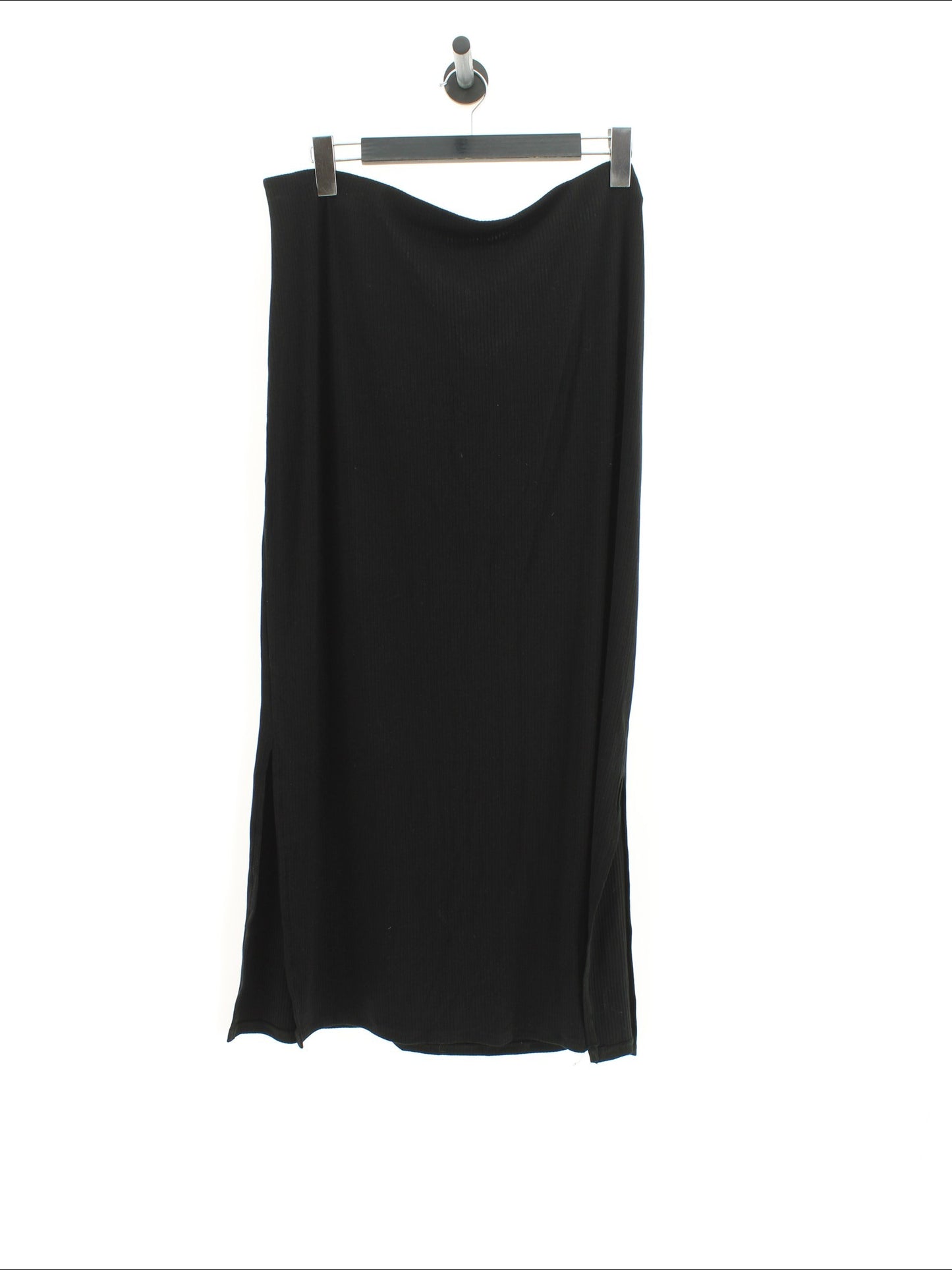 80a8b5d0764b9811c1849b1e9c0430db