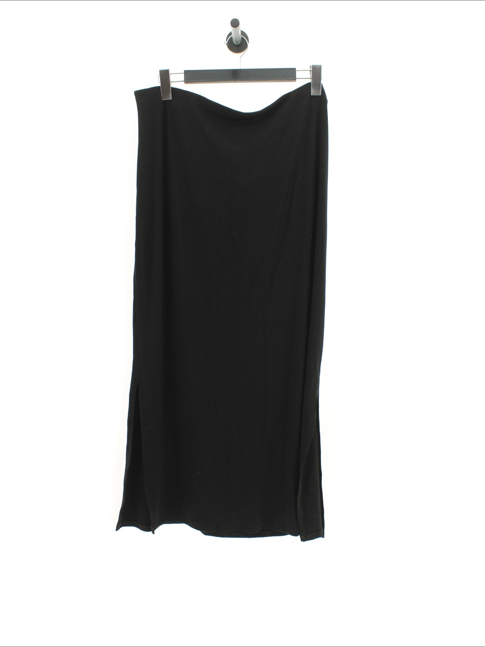 80a8b5d0764b9811c1849b1e9c0430db