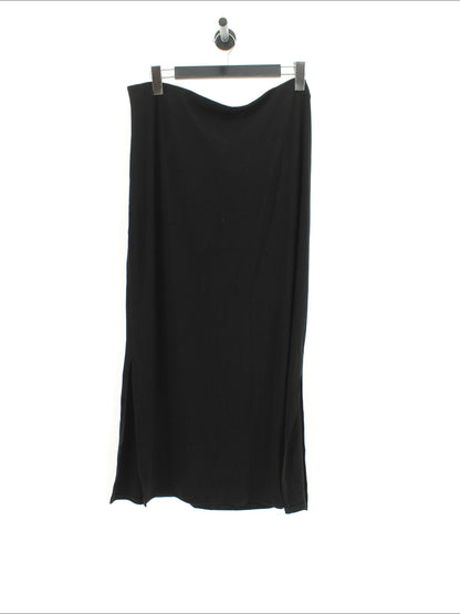 80a8b5d0764b9811c1849b1e9c0430db