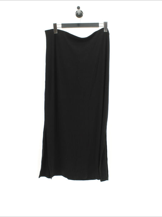 80a8b5d0764b9811c1849b1e9c0430db