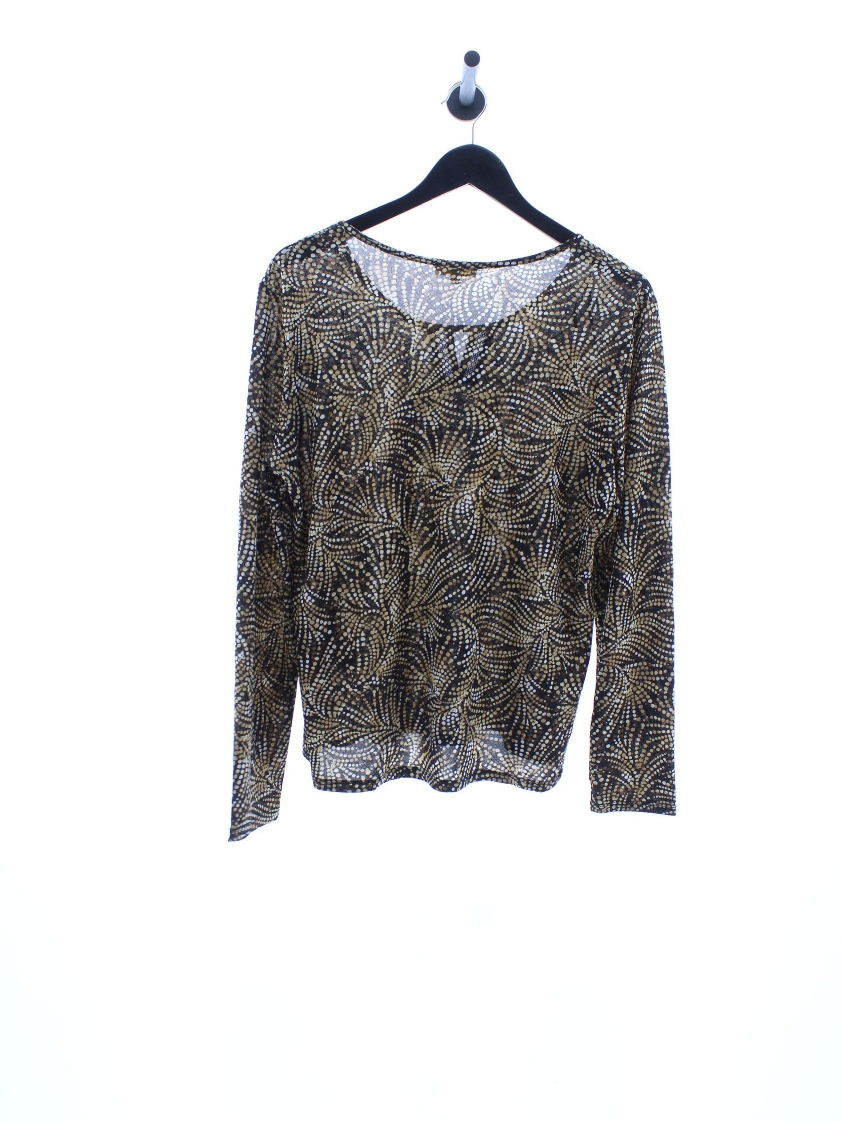 7010c029ba807b4bcbfe8a62a79bacd6