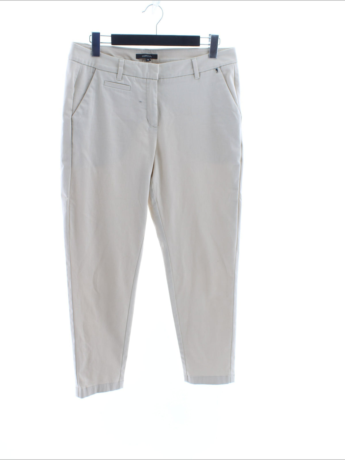 Spodnie Casual Comma Rozmiar: 42