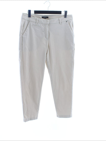 Spodnie Casual Comma Rozmiar: 42