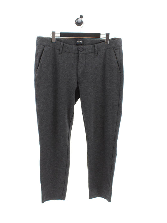 7802f12f416e03b758d723f478202920