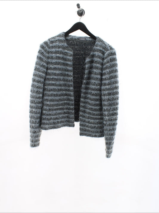 dd41da55dd500af126676e589a365714