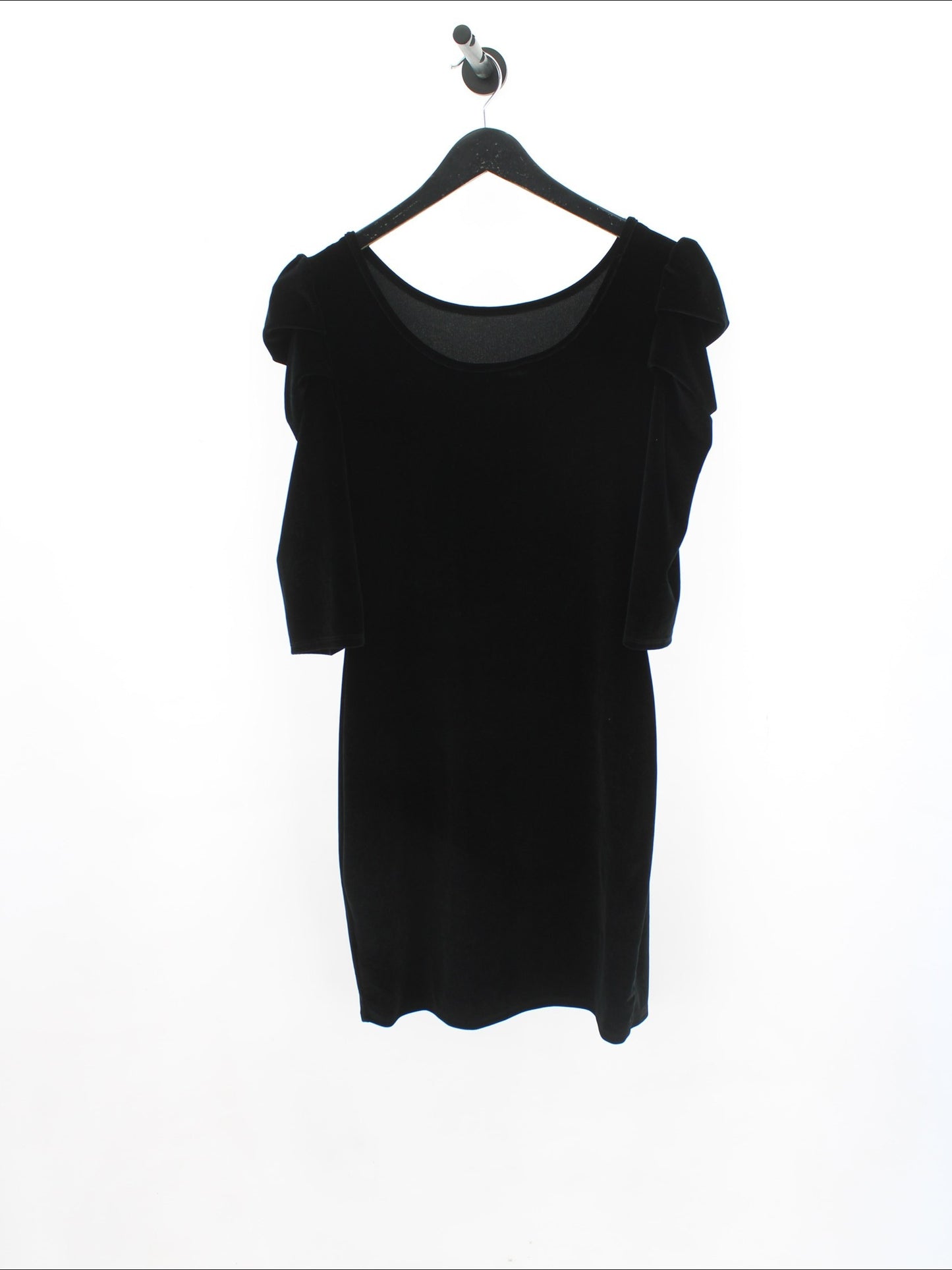 Sukienka Dorothy Perkins Rozmiar: 40