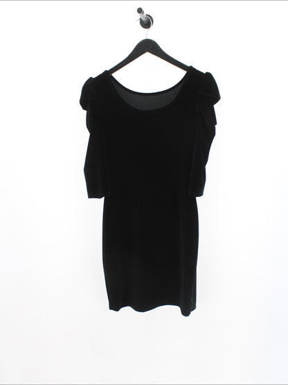 Sukienka Dorothy Perkins Rozmiar: 40