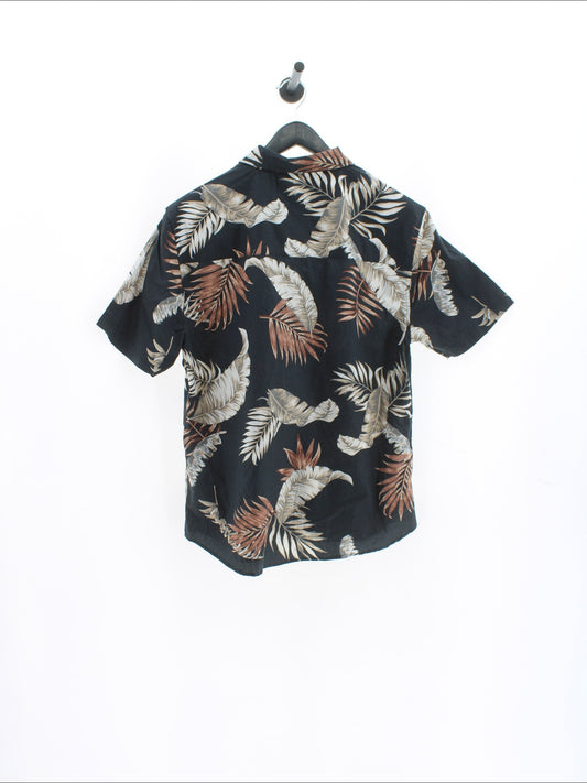 d8360c6b039d95afaac818165208367b