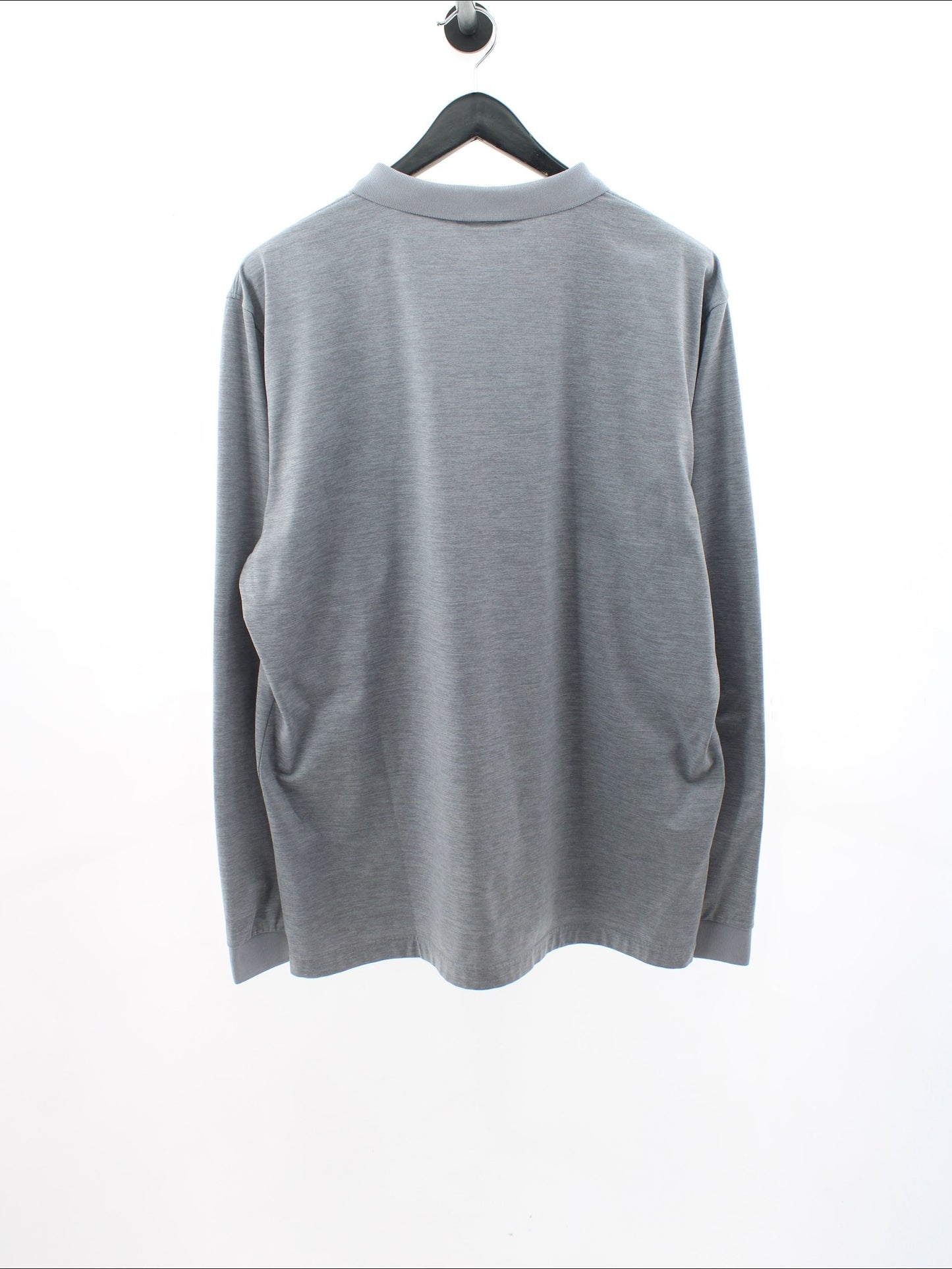 aa9d72a3fe5e13cc2b68f3fa68584056