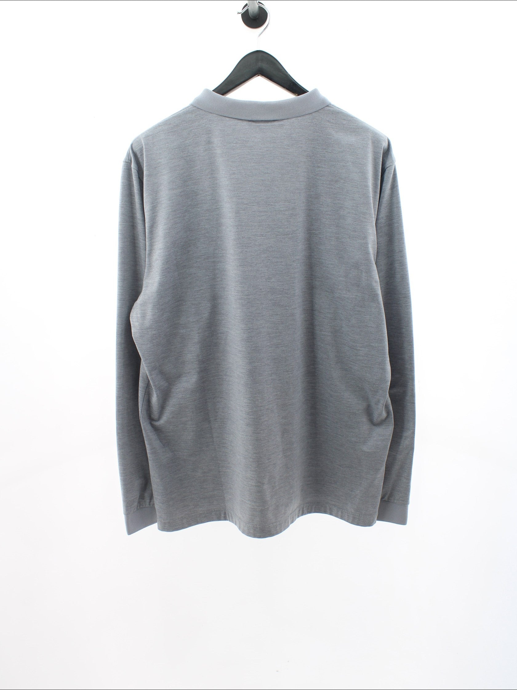 aa9d72a3fe5e13cc2b68f3fa68584056