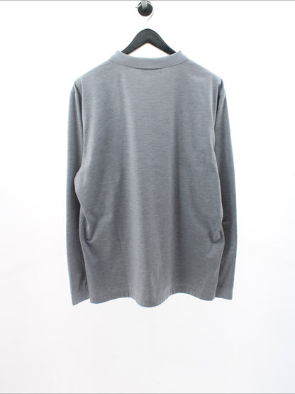 aa9d72a3fe5e13cc2b68f3fa68584056