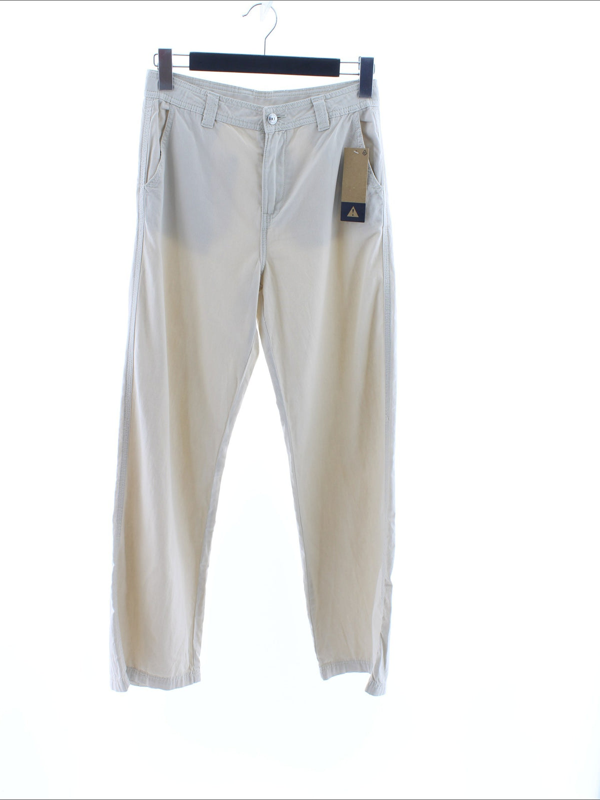 Spodnie Casual Kiabi Rozmiar: 34