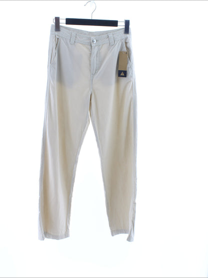 Spodnie Casual Kiabi Rozmiar: 34